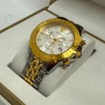 Versace VEV601623 Chrono 44MM Heren Horloge (Nieuwstaat), Versace, Zo goed als nieuw, Support@versace.com, Via Gesù 12
20121 Milan
Italy