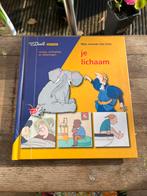 Mijn Tweede Van Dale: Je Lichaam, Boeken, Ophalen of Verzenden, Gelezen, Non-fictie