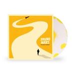 Bruno Mars - Doo-Wops & Hooligans LP Limited Edition, Ophalen of Verzenden, 2000 tot heden, Zo goed als nieuw, 12 inch