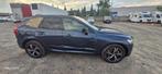 Volvo XC60 T8 Plug-in Hybride | Pano | Harman | Full led, Auto diversen, Schadeauto's, Automaat, Blauw