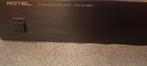 Rotel RQ970bx phono voorversterker, Overige merken, Rotel, Rotel, Ophalen of Verzenden