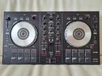 Pioneer DDJ-SB2 DJ Controller mixer set, Ophalen of Verzenden, Zo goed als nieuw, Dj-set, Pioneer