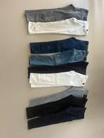 9x heren merk broek maat 33 (zoz) Replay/Cast iron/Denham, Kleding | Heren, Spijkerbroeken en Jeans, Ophalen of Verzenden, Zo goed als nieuw