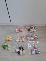 Pegdolls Pasen, Ophalen of Verzenden, Nieuw