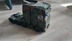 1/14 Tamiya scania 770s, Hobby en Vrije tijd, Ophalen, Zo goed als nieuw, Elektro, Auto onroad