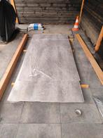 SPC Wandpanelen, Ophalen, Zo goed als nieuw, Overige materialen, Minder dan 20 mm