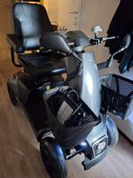 Scootmobiel, Ophalen of Verzenden, 16 km/u of meer