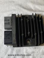 BMW R1200GS K25 k50 SPANNINGSREGELAAR, Motoren, Gebruikt, -, -, Ophalen of Verzenden