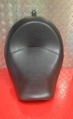 Diverse solo seats dyna streetbob, Ophalen of Verzenden