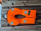 Zwemvest kind, Watersport en Boten, Ophalen, Gebruikt, Kind, Reddingsvest of Zwemvest