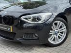 BMW 1-serie 116i Executive M Sport|Nieuwe Ketting + Klepseal, 1-Serie, 65 €/maand, Gebruikt, 4 cilinders