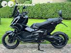 ⭐️ 2025 NIEUWE CUSTOM Honda XADV 750 TK BLACK EDITION BTW !, 750 cc, Bedrijf, Meer dan 35 kW, 2 cilinders