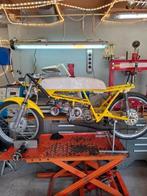 Pasotti kreidler, Fietsen en Brommers, Brommers | Kreidler, Ophalen of Verzenden, Nieuw, Florett RS