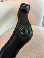 Anatomische singel, Ophalen of Verzenden, Zo goed als nieuw, Dressuur