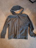 Hema warm vest maat XL, Hema, Maat 56/58 (XL), Ophalen of Verzenden, Zo goed als nieuw