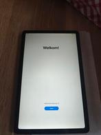 Samsung Galaxy Tab S6 Lite (2022), 10 inch, Ophalen of Verzenden, Zo goed als nieuw, Samsung