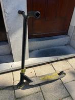 Stunt step - dragon, Fietsen en Brommers, Steps, Ophalen, Gebruikt, Gewone step, Overige merken