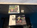 Luigi’s Mansion 2 voor de 3DS, Spelcomputers en Games, Games | Nintendo 2DS en 3DS, Avontuur en Actie, 1 speler, Ophalen of Verzenden