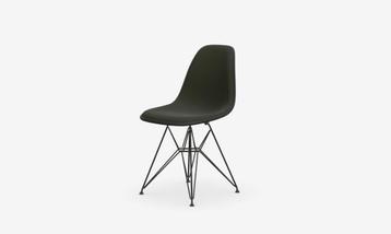 Vitra Eames DSR stoel - 2 stuks beschikbaar voor biedingen