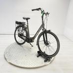 Stella Livorno Dames grijs 57cm 2023, Fietsen en Brommers, Elektrische fietsen, Overige merken, Gebruikt, -, - 0
-, NL