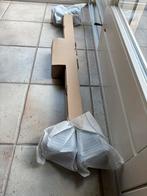 Dakdragers Audi Q5, Auto diversen, Dakdragers, Ophalen, Zo goed als nieuw