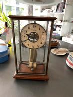 Bulle-Clock, Ophalen of Verzenden