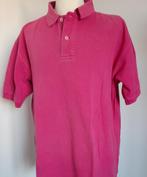 Gant polo maat XL, Kleding | Heren, Polo's, Gedragen, Maat 56/58 (XL), GANT, Verzenden