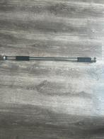Pull up bar, Ophalen, Gebruikt, Oprekstang
