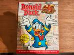 Donald Duck Jubileumalbum 2017, Ophalen of Verzenden, Zo goed als nieuw