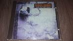 Soulwax - Leave The Story Untold, Ophalen of Verzenden, Zo goed als nieuw, Alternative