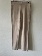 Red Button broek maat 36, Kleding | Dames, Beige, Ophalen of Verzenden, Zo goed als nieuw, Maat 36 (S)