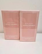 NARCISO RODRIGUEZ - 𝟭 + 𝟭 𝗴𝗿𝗮𝘁𝗶𝘀ⵑ, Verzenden, Nieuw