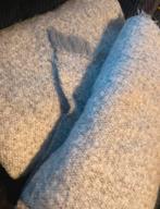 Spreien van HM, Ophalen, Zo goed als nieuw