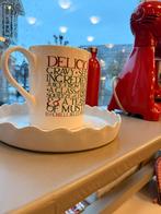 Emma Bridgewater, kan 1x christmas, Huis en Inrichting, Keuken | Servies, Overige typen, Nieuw, Ophalen of Verzenden, Overige stijlen