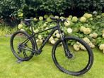 Canyon Grand Canyon Alu, Hardtail, Ophalen, Zo goed als nieuw, Overige merken