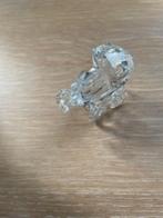 Swarovski kinderwagen, Ophalen of Verzenden, Figuurtje