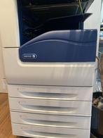 Printer XEROX, Computers en Software, Printers, Ophalen, Xerox, Gebruikt, Printer