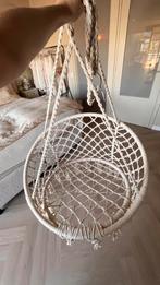 Hangstoel, Tuin en Terras, Tuinstoelen, Ophalen, Nieuw