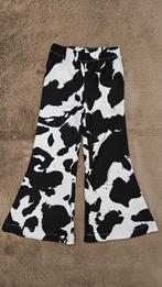 Flarepants koe, Ophalen of Verzenden, Nieuw, Meisje, Nacht- of Onderkleding