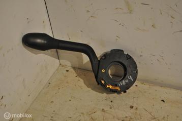 Knipperlichtschakelaar Volkswagen golf IV Cabrio 1.6 beschikbaar voor biedingen