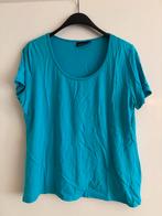 Promiss top maat xxl, Ophalen of Verzenden, Zo goed als nieuw, Maat 46/48 (XL) of groter, Zonder mouw