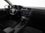 Volkswagen Tiguan Allspace 1.5 TSI Highline DSG | 7 Persoons, Auto's, Volkswagen, 12 maanden, 7 stoelen, Bedrijf, SUV of Terreinwagen