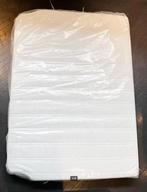 Matras buscamper (Fiat Ducato) – op maat gemaakt – 190x140, Caravans en Kamperen, Ophalen, Zo goed als nieuw