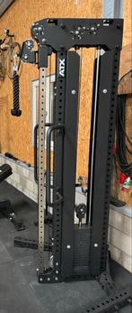 ATX CABLE PULL TOWER CPT-⁠800, Sport en Fitness, Fitnessmaterialen, Ophalen of Verzenden