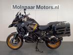 BMW R1250 GSA (bj 2021), Motoren, 2 cilinders, 1254 cc, Bedrijf, Meer dan 35 kW