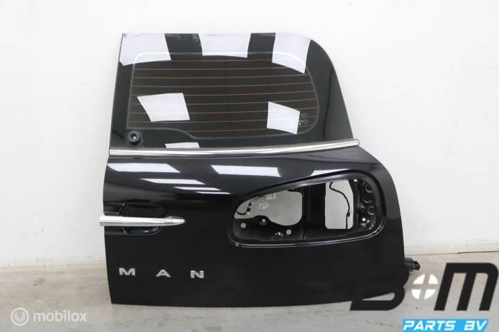 Rechter kofferbak deur Mini Clubman F54 A94 41007411614, Auto-onderdelen, Carrosserie en Plaatwerk, Gebruikt