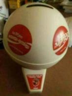 Coca Cola poule bal, Ophalen of Verzenden, Gebruiksvoorwerp