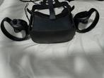 Oculus Rift VR Set Compleet - 360 Graden Ervaring!, Spelcomputers en Games, Virtual Reality, Ophalen of Verzenden, Zo goed als nieuw