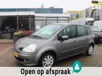 Renault Grand Modus 1.2-16V Night & Day | NIEUWE D-RIEM, Voorwielaandrijving, Stof, Gebruikt, Huisgarantie