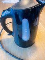 Waterkoker, Witgoed en Apparatuur, Waterkokers, 1 tot 2 liter, Ophalen, Zo goed als nieuw